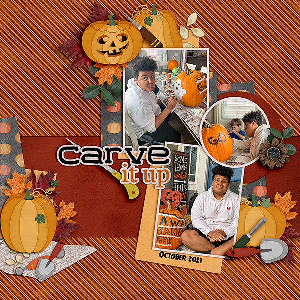 Zay-carving-pumpkins1