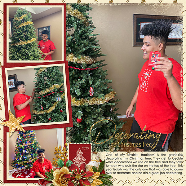 Zay-decorating-the-tree