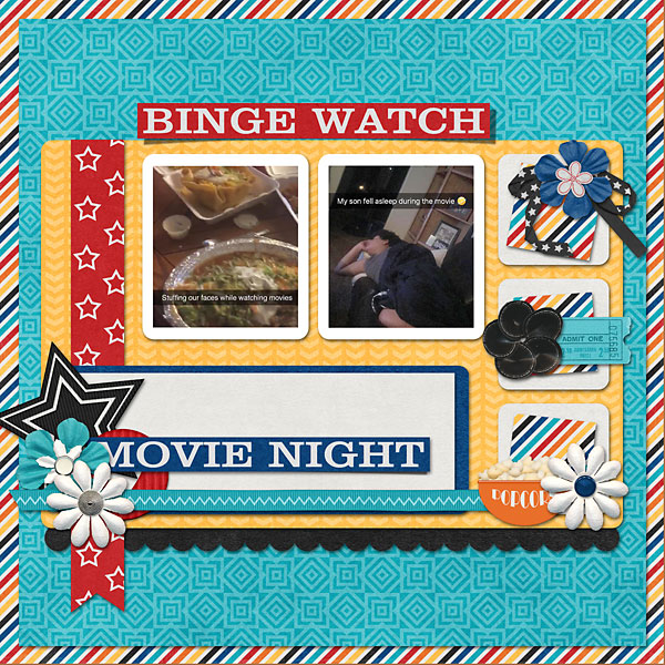 Zay-movie-night-web