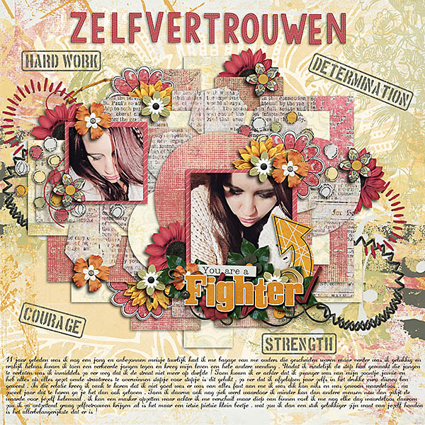 zelfvetrouwensmall