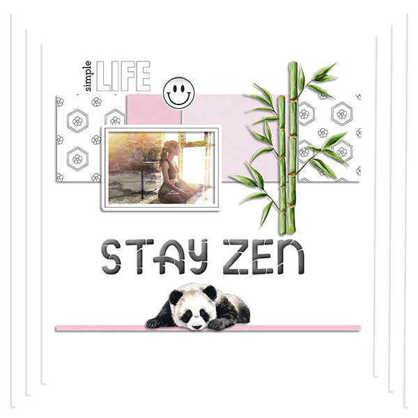 Zen