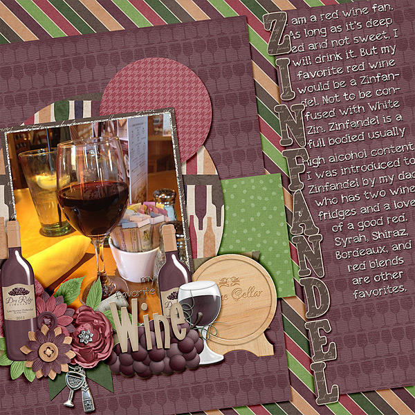 Zinfandel1