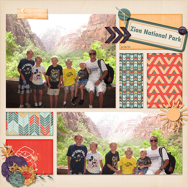 Zions1