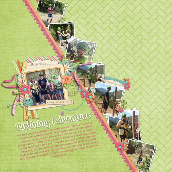 Ziplining-2WEB