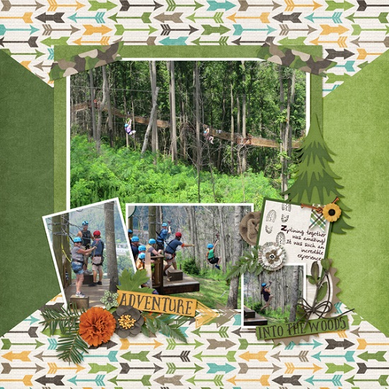 ziplining_together