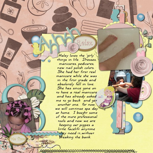 zippity_doo_spa-SMALL