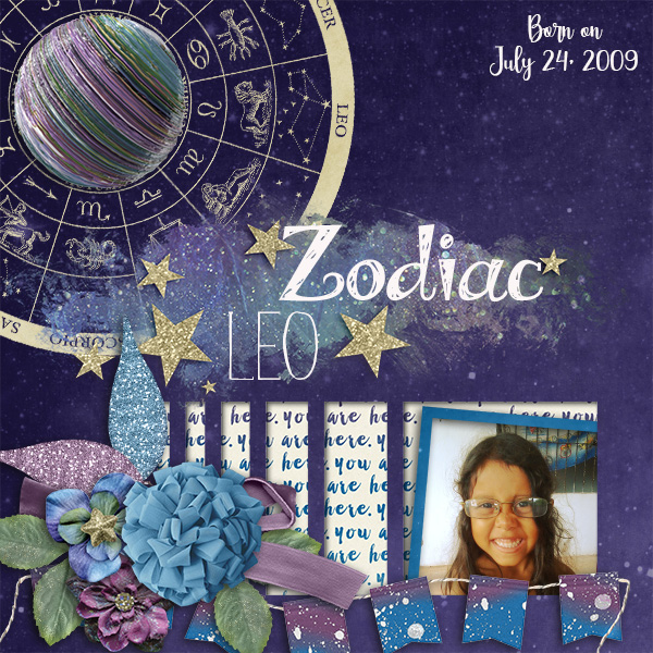 Zodiac