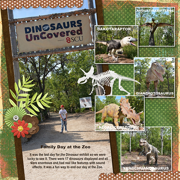 Zoo 1