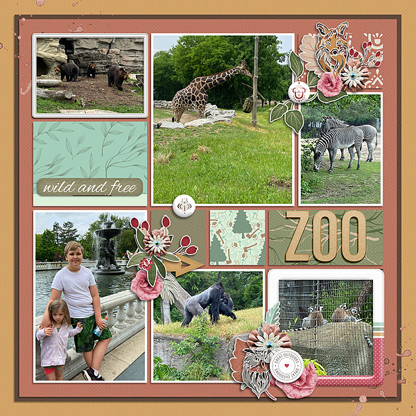 Zoo (2)