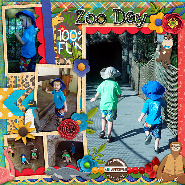 zoo-day-oct18
