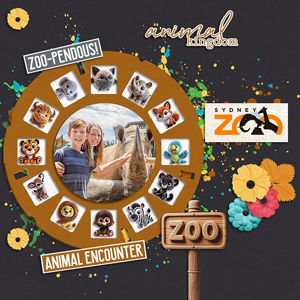 Zoo-pendous.jpg