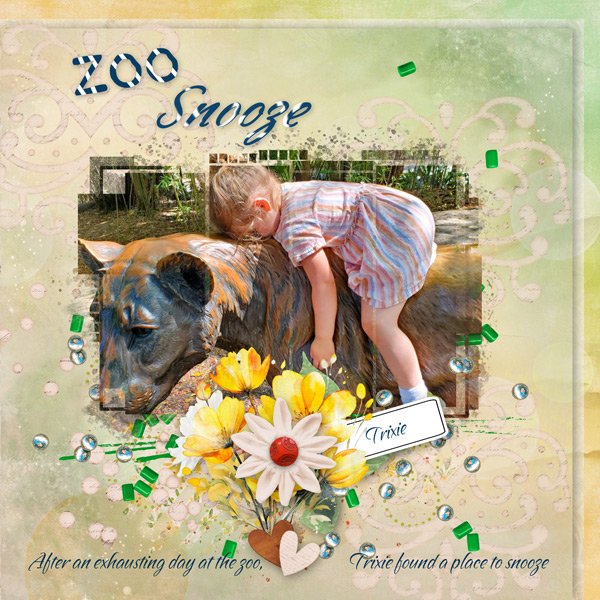 Zoo-Snooze.jpg