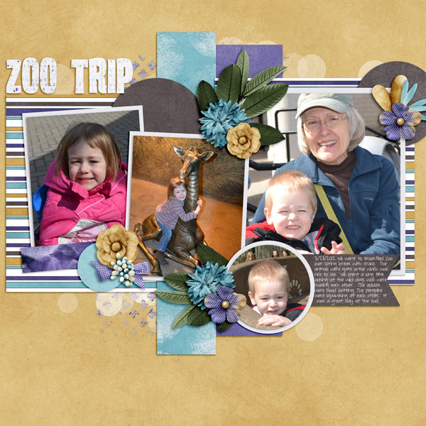 Zoo-trip1