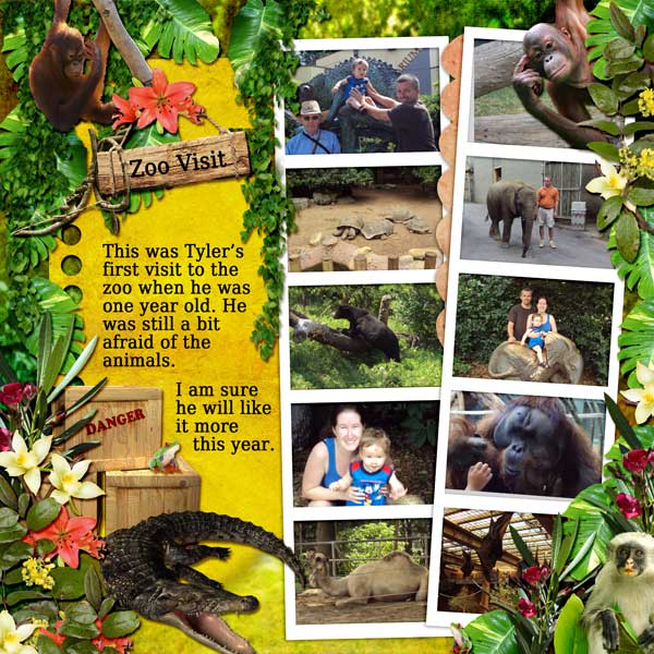 Zoo-VisitWEB