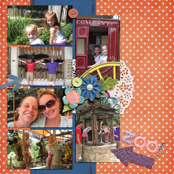 Zoo