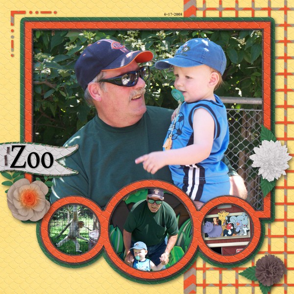 Zoo