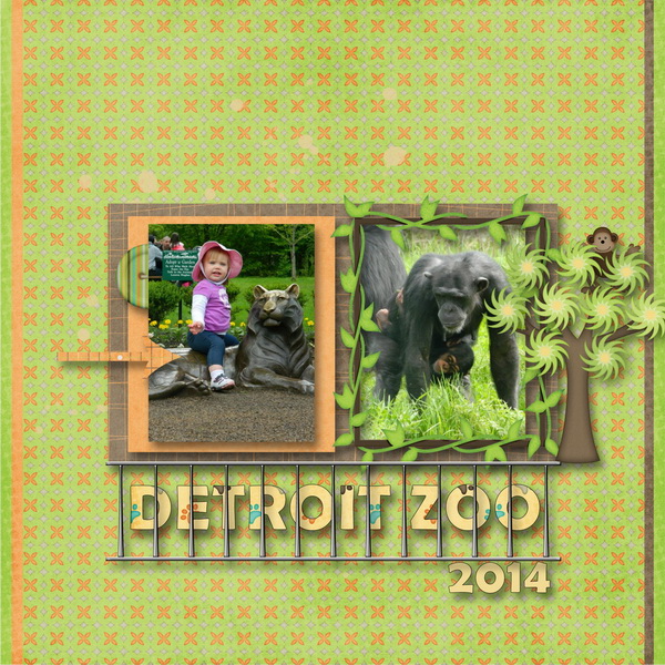Zoo