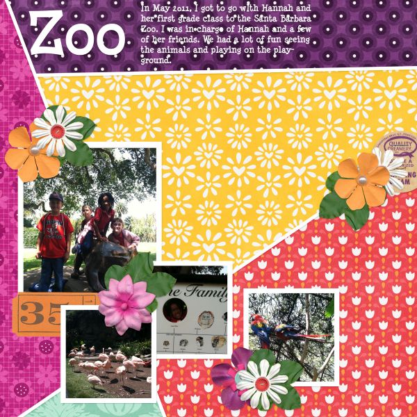 Zoo