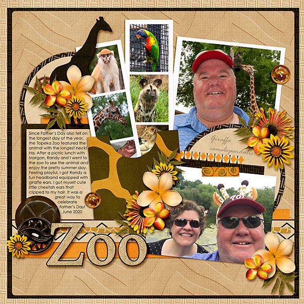 Zoo