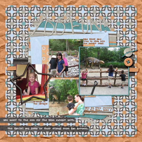 Zoo