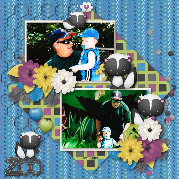 Zoo