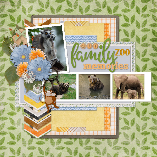 Zoo