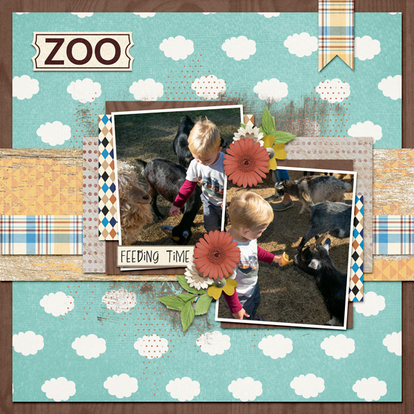 Zoo