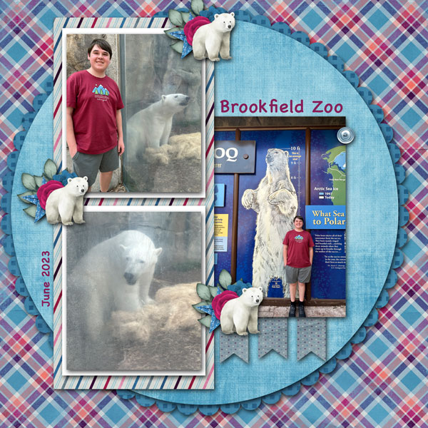 Zoo