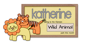 zoo9