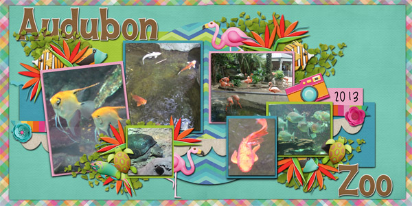 Zoo_2013_TropicalAloha_cmg_mhd_HH_templateFull