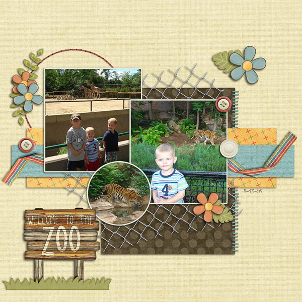 Zoo_8-08