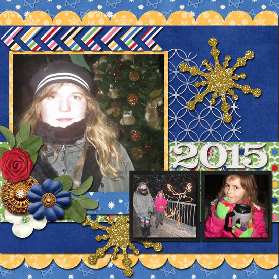 Zoolights Page  2