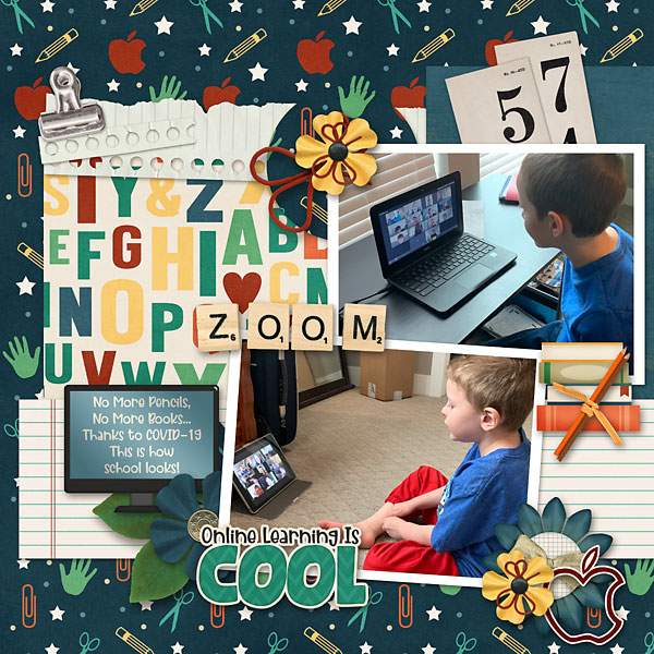 Zoom-meeting-web