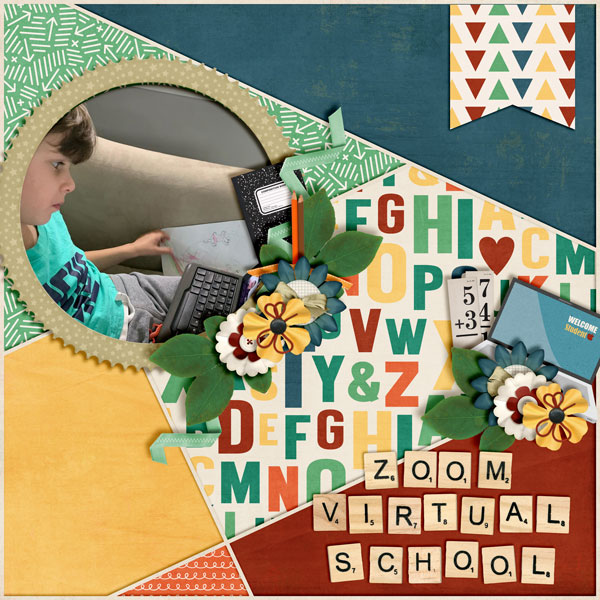Zoom-Virtual-School