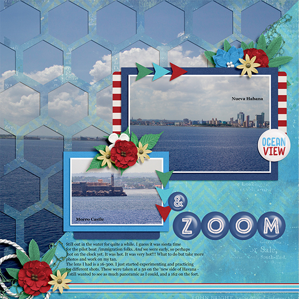 + zoom!