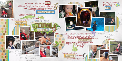 ZooTrip_sm