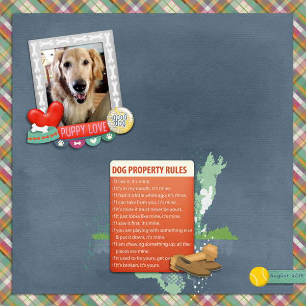 zozbek_scraplift