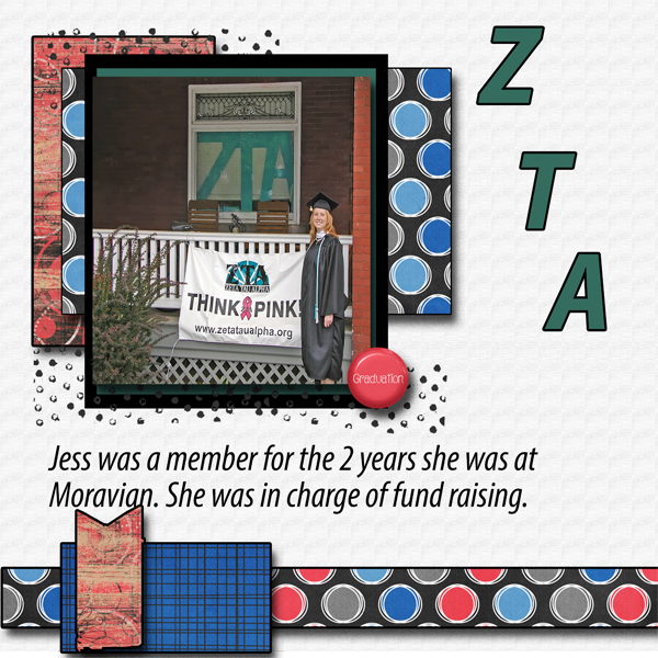 ZTA