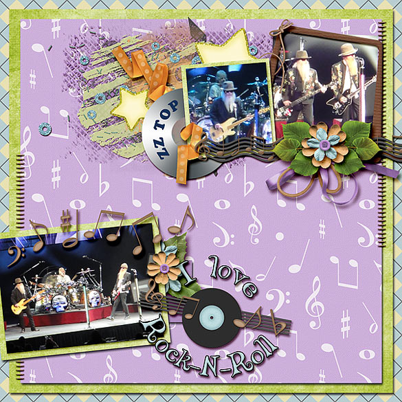 zztop