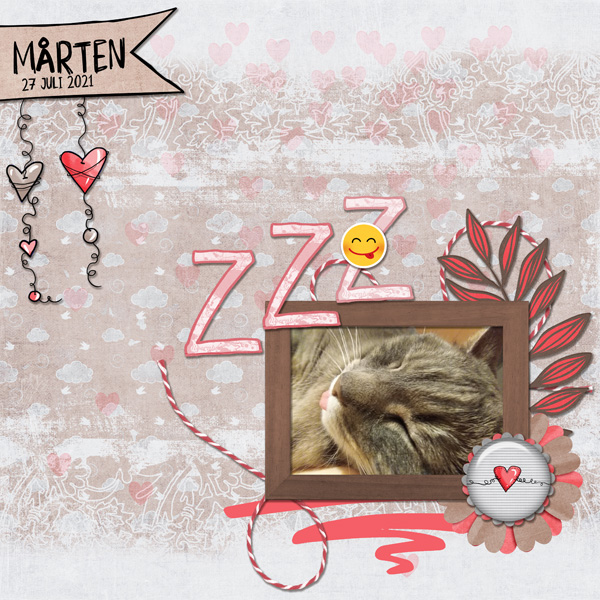 ZZZ